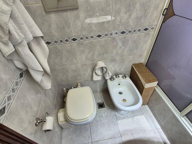 place photo 50