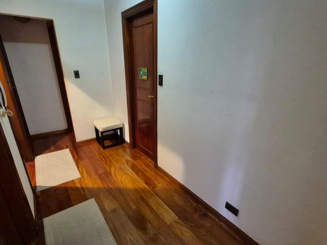 place photo 54