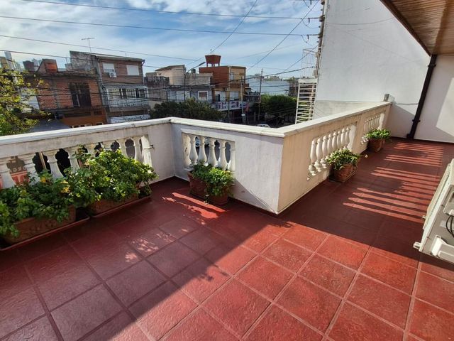 place photo 68