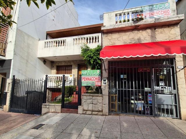 place photo 2