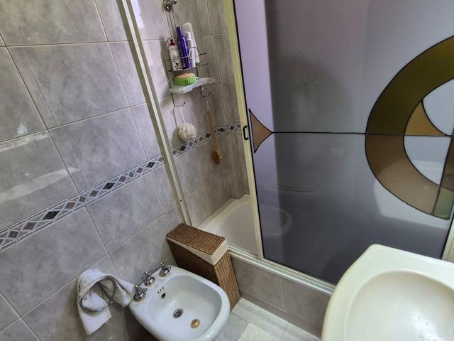 place photo 48