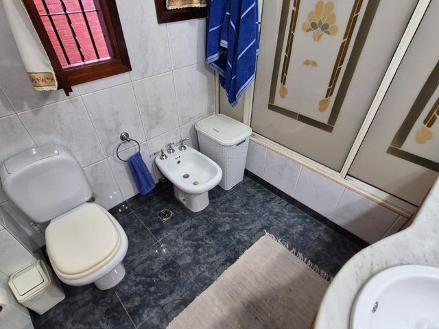 place photo 73