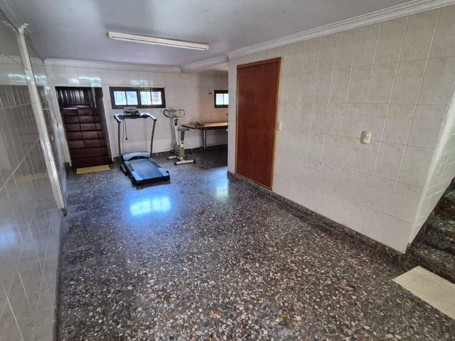 place photo 77