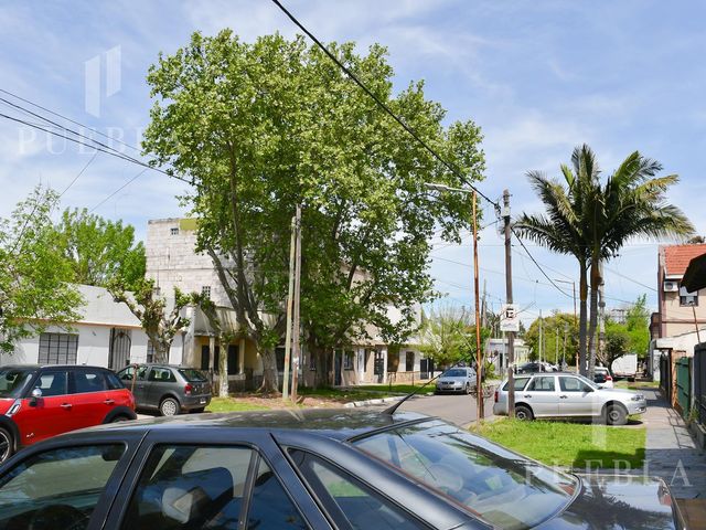 place photo 33