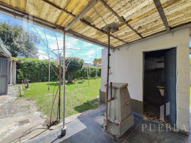 place photo 32