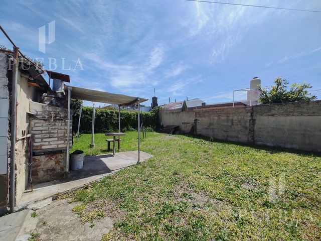 place photo 26