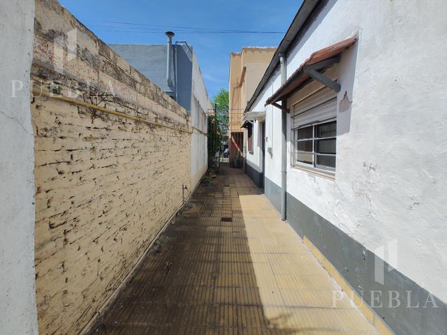 place photo 35