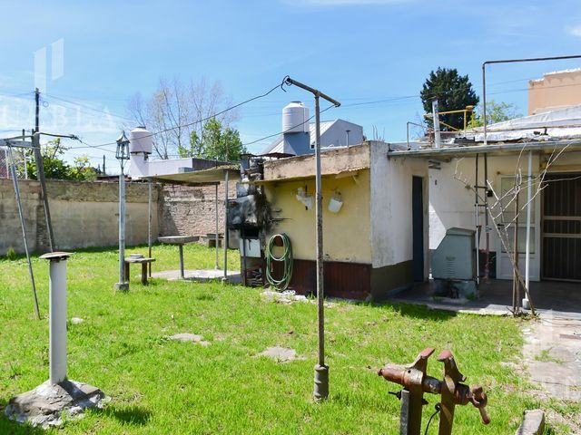 place photo 27