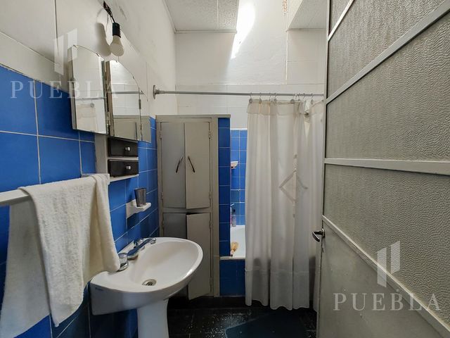 place photo 21