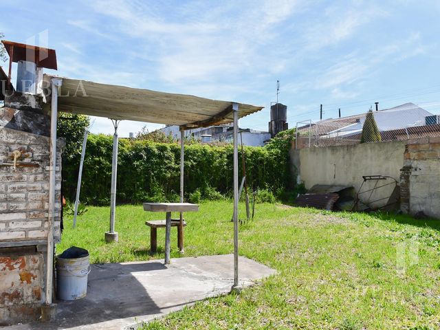 place photo 37