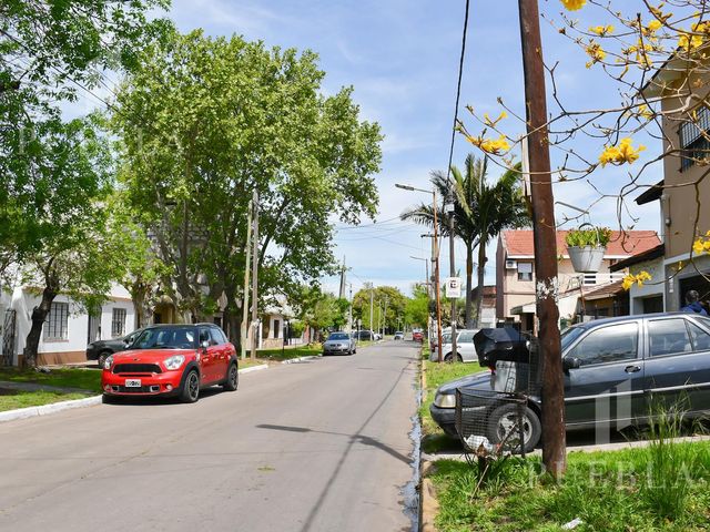 place photo 29