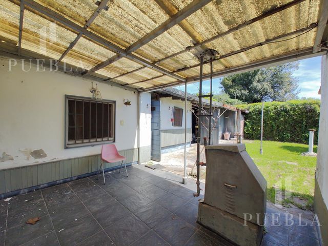 place photo 25