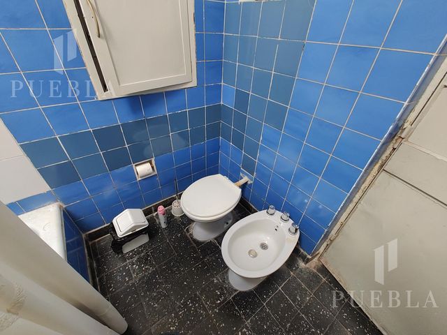 place photo 18