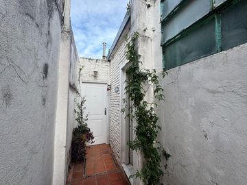 place photo 28