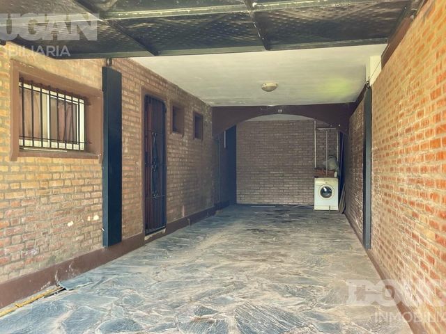 place photo 49
