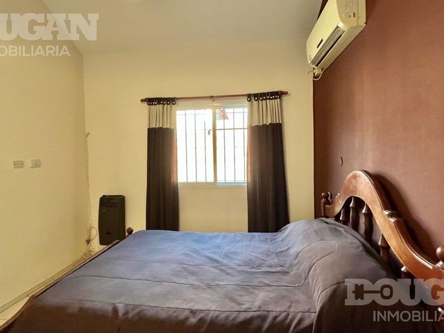 place photo 48