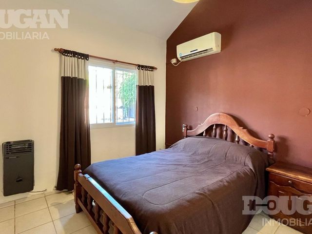 place photo 40