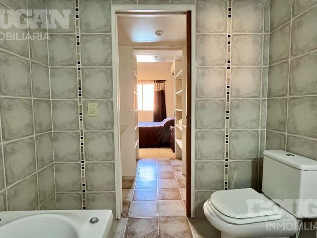place photo 47