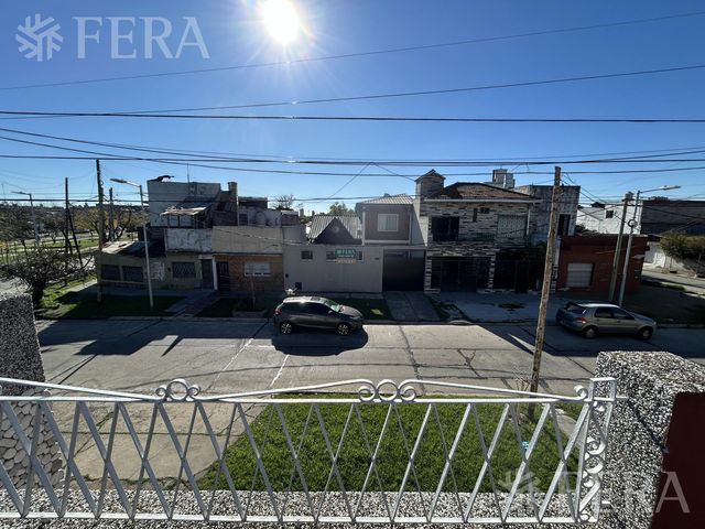 place photo 25