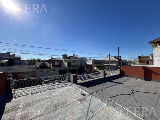 place photo 24