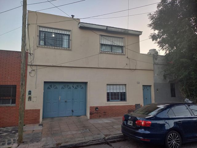 place photo 24