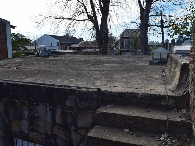 place photo 19
