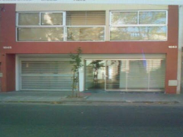 place photo 14