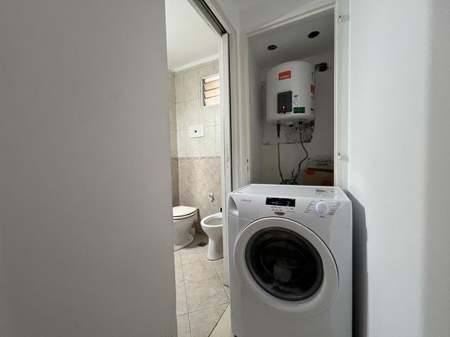 place photo 37