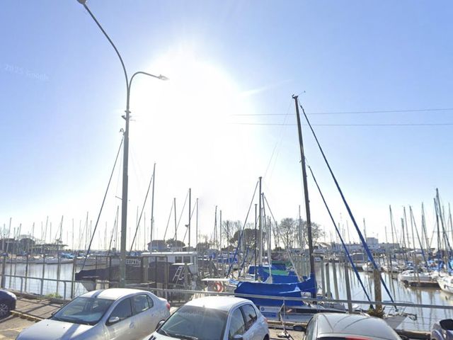 place photo 67