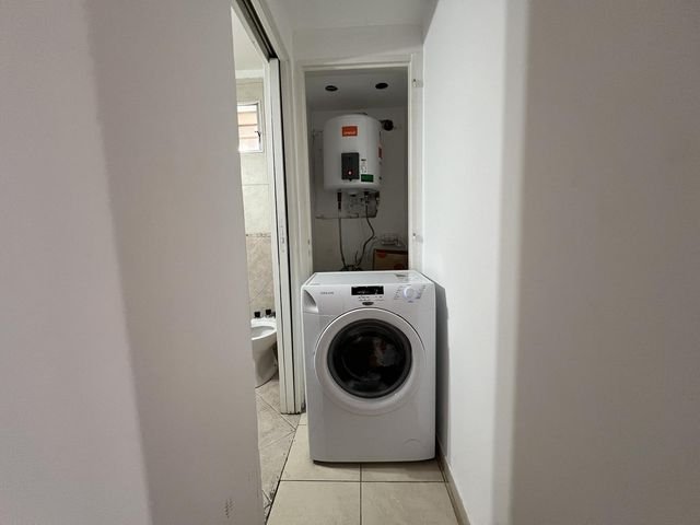 place photo 38