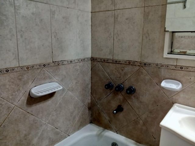 place photo 60