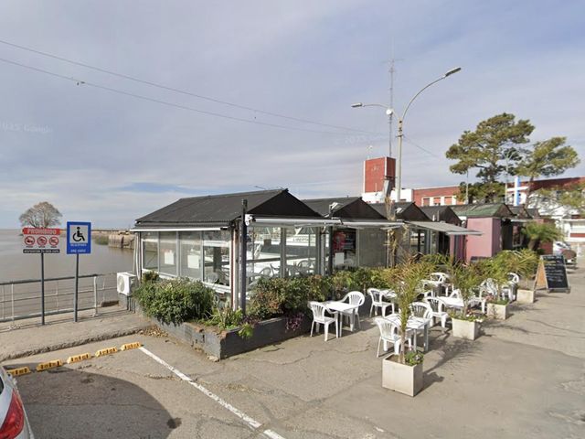 place photo 68