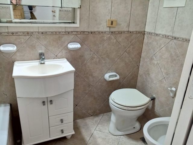 place photo 52