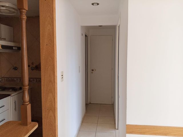 place photo 50