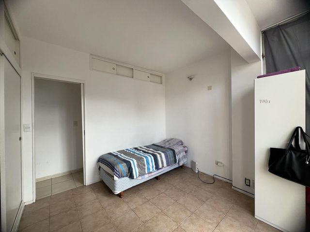 place photo 46