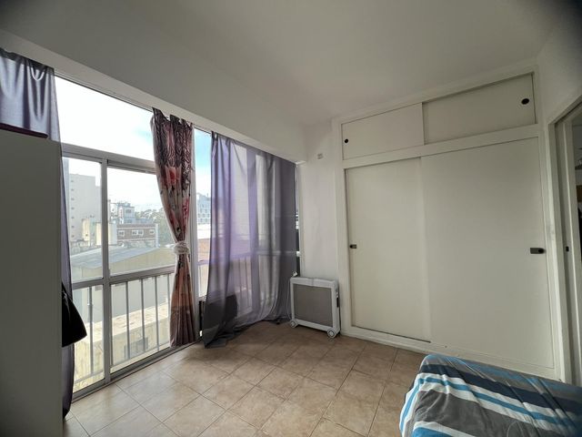 place photo 44