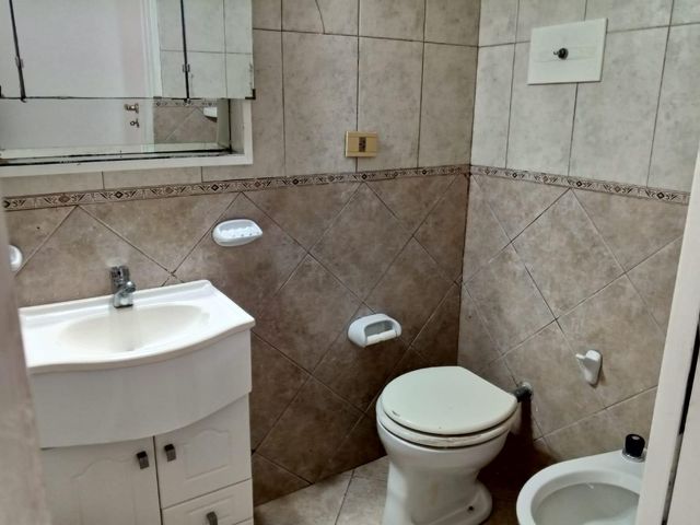 place photo 53