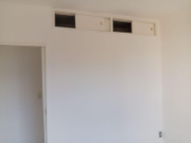 place photo 51