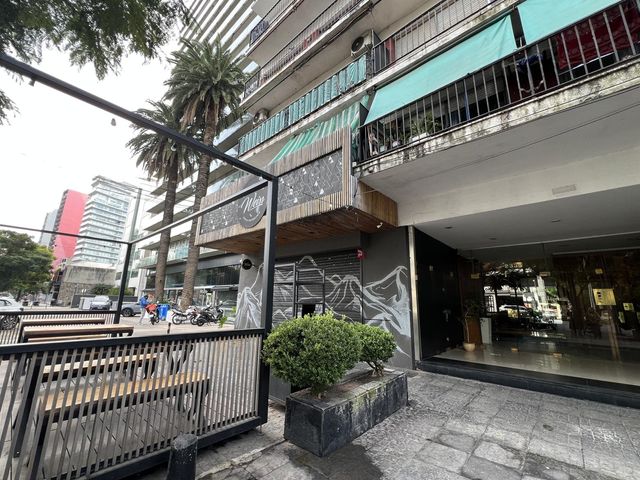place photo 48