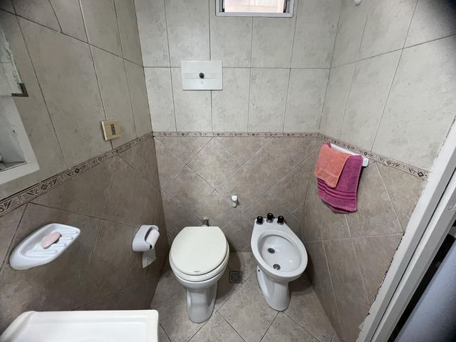 place photo 41