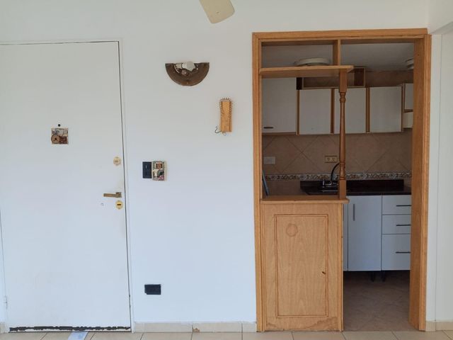 place photo 56