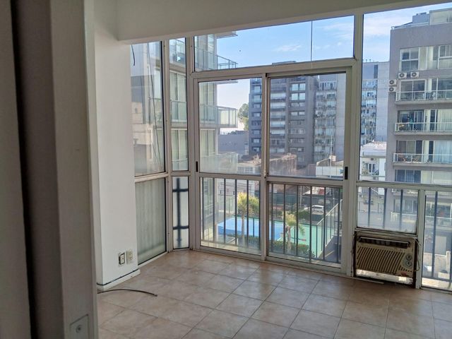 place photo 63