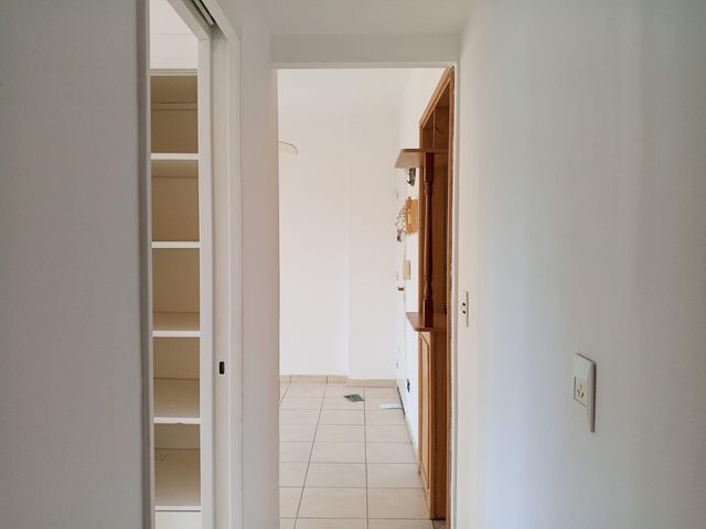 place photo 65