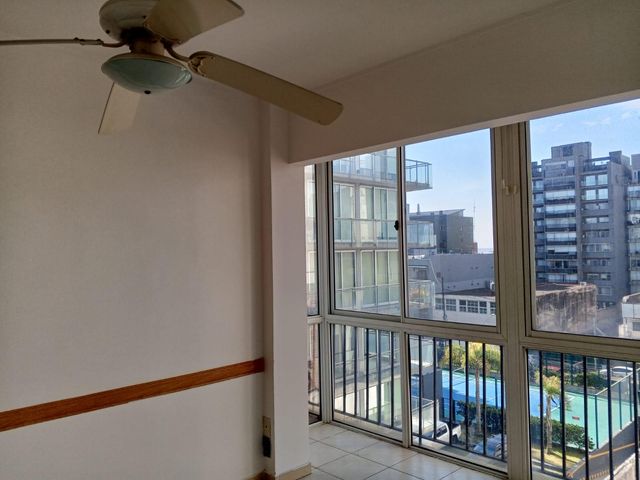 place photo 58