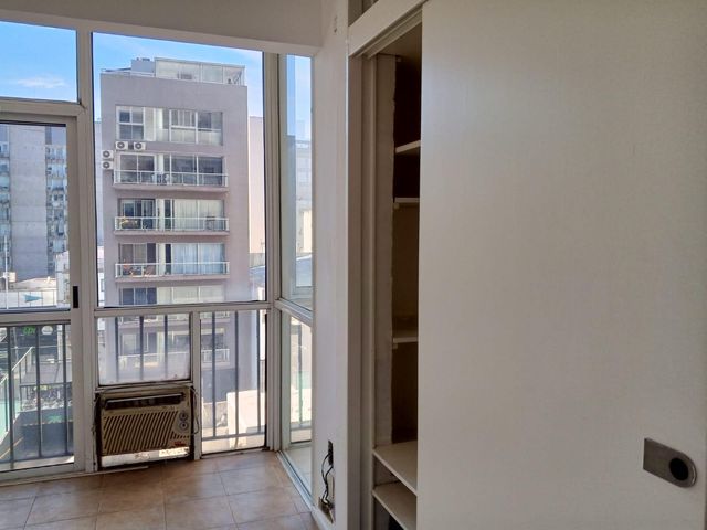 place photo 55