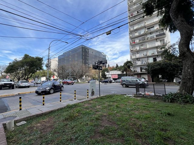 place photo 49