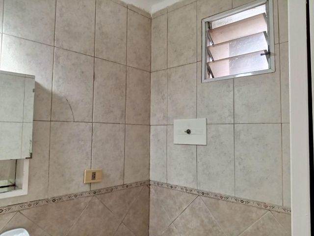 place photo 61