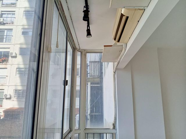 place photo 54