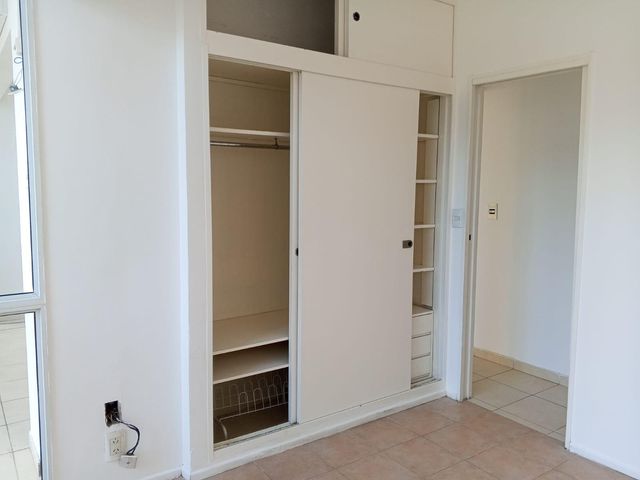 place photo 62