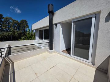 place photo 32